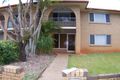 Property photo of 9 Warner Street Wellington Point QLD 4160