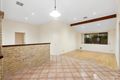 Property photo of 40 Walter Padbury Boulevard Padbury WA 6025