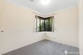 Property photo of 40 Walter Padbury Boulevard Padbury WA 6025
