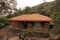 Property photo of 1065 Mount Nebo Road Enoggera Reservoir QLD 4520