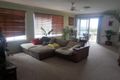 Property photo of 6/110 Pacific Parade Bilinga QLD 4225