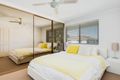 Property photo of 14/91-93 Auburn Street Sutherland NSW 2232