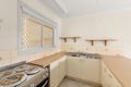 Property photo of 1/7-9 William Street Nambour QLD 4560