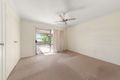 Property photo of 1/7-9 William Street Nambour QLD 4560