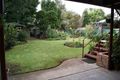 Property photo of 20 Bourke Street Singleton NSW 2330
