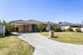 Property photo of 18 Bibbulmun Entrance Sinagra WA 6065