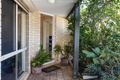 Property photo of 18 Bibbulmun Entrance Sinagra WA 6065