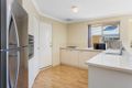 Property photo of 18 Bibbulmun Entrance Sinagra WA 6065
