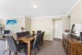 Property photo of 18 Bibbulmun Entrance Sinagra WA 6065