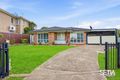 Property photo of 46 Lenton Crescent Oakhurst NSW 2761