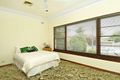 Property photo of 2 Taro Street Blakehurst NSW 2221