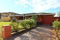 Property photo of 414 Grand Promenade Dianella WA 6059