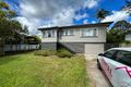 Property photo of 5 Spring Street East Lismore NSW 2480