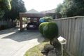 Property photo of 1/25 Koroit Street Nunawading VIC 3131