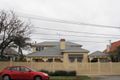 Property photo of 16 Windermere Crescent Brighton VIC 3186