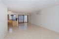 Property photo of 15B Maroog Way Nollamara WA 6061