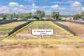 Property photo of 27 Warden Street Moama NSW 2731