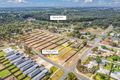 Property photo of 27 Warden Street Moama NSW 2731