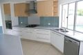 Property photo of 13 Bomburra Court Rainbow Beach QLD 4581
