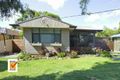 Property photo of 31 Kaylaur Crescent Albion Park Rail NSW 2527