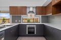 Property photo of 1/1 Rivermint Street Griffin QLD 4503