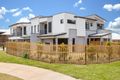Property photo of 1/1 Rivermint Street Griffin QLD 4503