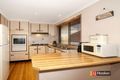 Property photo of 53 McGrath Road McGraths Hill NSW 2756