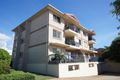 Property photo of 6/9 Errol Avenue Paradise Point QLD 4216