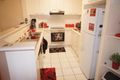 Property photo of 6/9 Errol Avenue Paradise Point QLD 4216