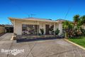 Property photo of 38 Andrew Road St Albans VIC 3021