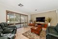 Property photo of 38 Andrew Road St Albans VIC 3021