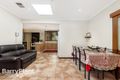 Property photo of 38 Andrew Road St Albans VIC 3021