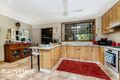 Property photo of 38 Andrew Road St Albans VIC 3021