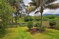 Property photo of 23 Guest Avenue Fairy Meadow NSW 2519