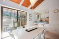 Property photo of 3/11-13 Belvedere Terrace Lorne VIC 3232