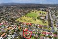 Property photo of 41 Kernot Crescent Noble Park North VIC 3174