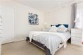 Property photo of 41 Kernot Crescent Noble Park North VIC 3174