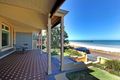 Property photo of 285 Esplanade Henley Beach SA 5022
