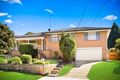 Property photo of 54 Huxley Drive Winston Hills NSW 2153