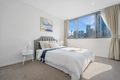 Property photo of 1173/1 Steam Mill Lane Haymarket NSW 2000