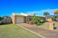 Property photo of 38 Grimwood Street Bargara QLD 4670