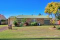 Property photo of 38 Grimwood Street Bargara QLD 4670