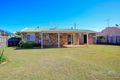 Property photo of 38 Grimwood Street Bargara QLD 4670