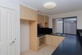 Property photo of 15B Maroog Way Nollamara WA 6061