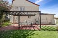 Property photo of 17/279 Mackenzie Street Centenary Heights QLD 4350
