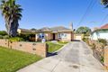 Property photo of 9 Windsor Avenue Magill SA 5072