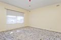 Property photo of 9 Windsor Avenue Magill SA 5072