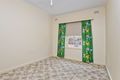 Property photo of 9 Windsor Avenue Magill SA 5072