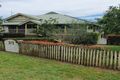 Property photo of 313 Keen Street East Lismore NSW 2480
