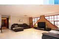 Property photo of 52 Burnbank Grove Athelstone SA 5076